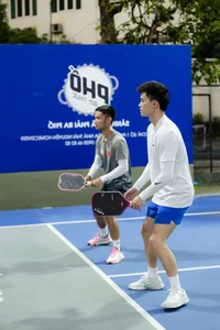 Why Young Professionals are Investing Heavily in Premium Pickleball Fashion and Gear - image 3