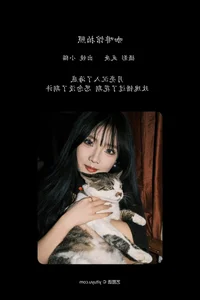 YiTuYu Art Language Vol.6131 featuring Xiao Mao - Contemporary Photography Collection - image 10