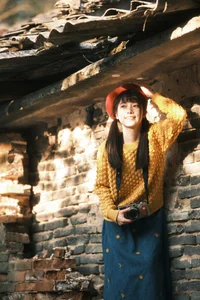 YiTuYu Art Language Vol.6597: The Grace of Xiao Song Ma Nai - image 14