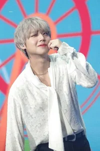 Park Ji Hoon: The Evolution of the Wink Boy into a Global Visual Icon - image 5
