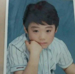 Park Ji Hoon: The Evolution of the Wink Boy into a Global Visual Icon - image 2