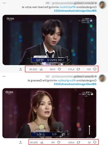 Park Ji Hoon: The Evolution of the Wink Boy into a Global Visual Icon - image 7