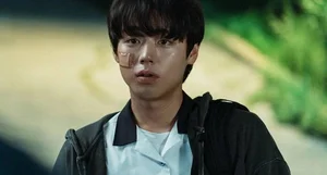 Park Ji Hoon: The Evolution of the Wink Boy into a Global Visual Icon - image 4