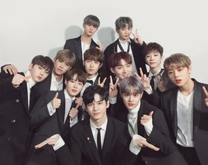 Park Ji Hoon: The Evolution of the Wink Boy into a Global Visual Icon - image 0