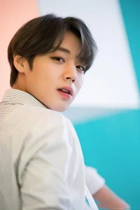 Park Ji Hoon: The Evolution of the Wink Boy into a Global Visual Icon - image 14