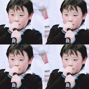 Park Ji Hoon: The Evolution of the Wink Boy into a Global Visual Icon - image 1