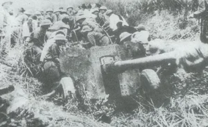 The Ho Chi Minh Trail: A Masterclass in Modern Logistics and Strategic Resilience - image 1