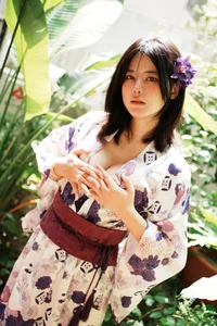 Stunning Urban Sporty Portraits: Yan Jiang Da Mo Wang W Hot Wind Part 02 Summer Aesthetic Collection - image 4