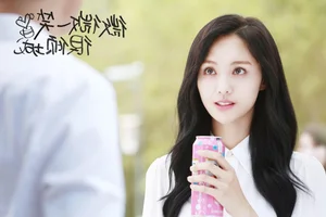 Trịnh Sảng: The Eternal Youth Goddess of Chinese Cinema and Her Lasting Visual Impact - image 4