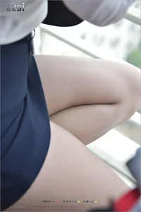 IESS Zhao Laoshi: The Emotional Big Concerns Collection 158 - image 44
