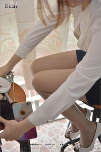 IESS Zhao Laoshi: The Emotional Big Concerns Collection 158 - image 77