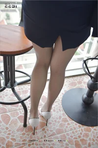 IESS Zhao Laoshi: The Emotional Big Concerns Collection 158 - image 47