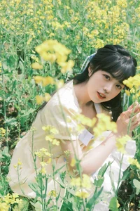 YITUYU Art Language: Capturing the Ethereal Beauty of Spring Moments and Bubbles - image 14
