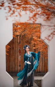YiTuYu Art Language Vol.4773 Featuring Miao Su Su Artistic Photography Gallery - image 11