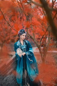 YiTuYu Art Language Vol.4773 Featuring Miao Su Su Artistic Photography Gallery - image 40