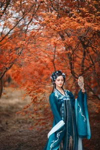 YiTuYu Art Language Vol.4773 Featuring Miao Su Su Artistic Photography Gallery - image 28