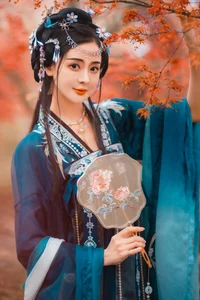 YiTuYu Art Language Vol.4773 Featuring Miao Su Su Artistic Photography Gallery - image 38