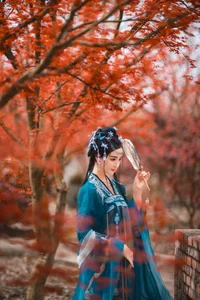 YiTuYu Art Language Vol.4773 Featuring Miao Su Su Artistic Photography Gallery - image 48