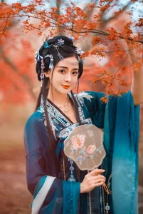 YiTuYu Art Language Vol.4773 Featuring Miao Su Su Artistic Photography Gallery - image 15