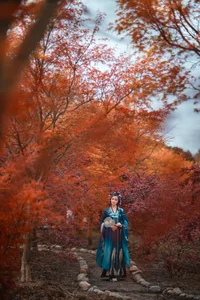 YiTuYu Art Language Vol.4773 Featuring Miao Su Su Artistic Photography Gallery - image 41