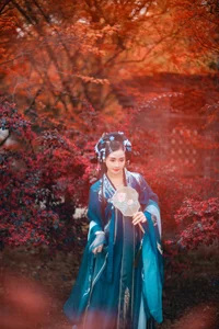 YiTuYu Art Language Vol.4773 Featuring Miao Su Su Artistic Photography Gallery - image 37