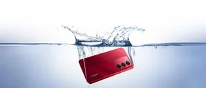 Why the Realme C75 Ruby Red is the Must-Have Smartphone for the Festive Season - image 2