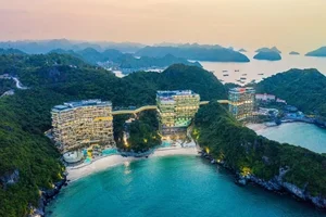 Ultimate Hai Phong Travel Guide 2024: Top 10 Must-Visit Attractions and Hidden Gems - image 3