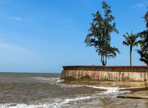 Ultimate Hai Phong Travel Guide 2024: Top 10 Must-Visit Attractions and Hidden Gems - image 0