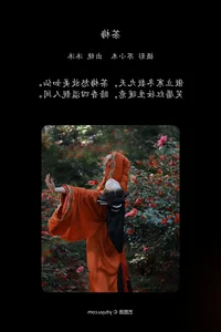YiTuYu Art Language Vol.6519: The Ethereal Elegance of Model Mu Mu - image 17