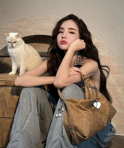 Angelic Thai Beauty: Capturing the Ethereal Charm of Thailand's Top Influencers - image 7