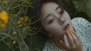 Minimalist Elegance: YiTuYu Art Language Vol.6631 Featuring Mu Mu - image 10