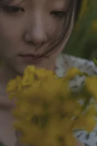 Minimalist Elegance: YiTuYu Art Language Vol.6631 Featuring Mu Mu - image 21
