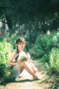 Minimalist and Chic: YiTuYu Art Language Vol.4633 - Xiao Yu Photography Art Gallery - image 3