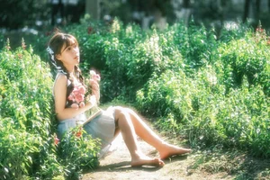 Minimalist and Chic: YiTuYu Art Language Vol.4633 - Xiao Yu Photography Art Gallery - image 10