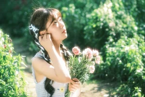 Minimalist and Chic: YiTuYu Art Language Vol.4633 - Xiao Yu Photography Art Gallery - image 8