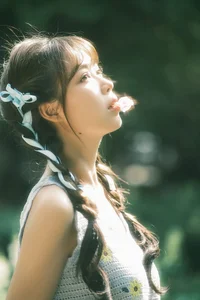 Minimalist and Chic: YiTuYu Art Language Vol.4633 - Xiao Yu Photography Art Gallery - image 6