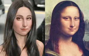 AI Technology Reconstructs the Face of an Ancient Egyptian Queen - image 2