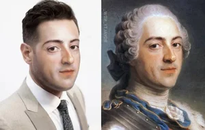 AI Technology Reconstructs the Face of an Ancient Egyptian Queen - image 6