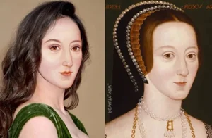 AI Technology Reconstructs the Face of an Ancient Egyptian Queen - image 5