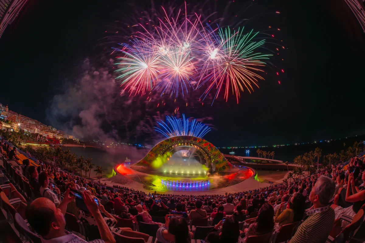 Phu Quoc Island Prepares a Vibrant Series of Events for April 30th Holiday