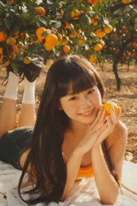 Modern Aesthetic in YiTuYu Vol.8093 Featuring Shi San Jin Ya - image 0
