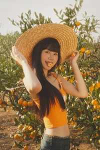 Modern Aesthetic in YiTuYu Vol.8093 Featuring Shi San Jin Ya - image 15