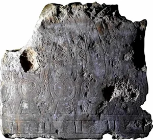 The Mystery of the Snake Goddess: New Archaeological Finds in Egypt's Tower House - image 4