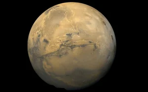 8 Incredible Destinations for Future Mars Tourism: Exploring the Red Planet’s Most Breathtaking Natural Wonders - image 6