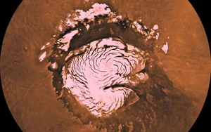8 Incredible Destinations for Future Mars Tourism: Exploring the Red Planet’s Most Breathtaking Natural Wonders - image 4