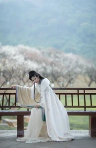 YiTuYu Art Language Vol.6572: Cozy Indoor Moments with Yun Yun - image 17