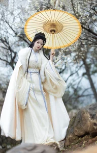 YiTuYu Art Language Vol.6572: Cozy Indoor Moments with Yun Yun - image 11
