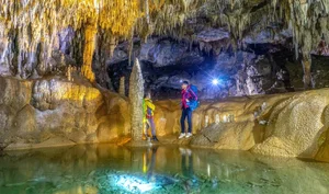 Comprehensive Travel Guide to Lai Chau: Discovering Northern Vietnam's Hidden Gems - image 2