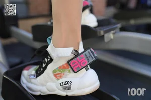 IESS One Thousand and One Nights OL After Work Fitness Gallery - image 58
