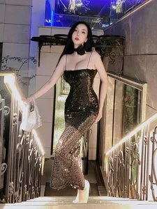 Postpartum Fitness Inspiration: How Thao Bebe Maintains Her Stunning Look After Twins - image 7